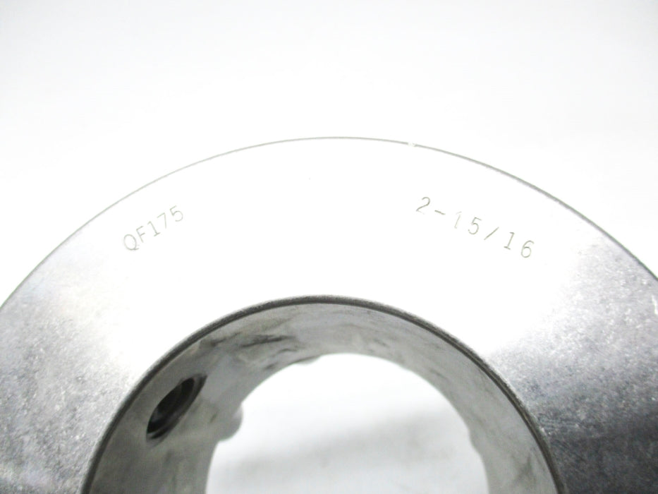 TIMKEN QF175X2-15/16 NSMP