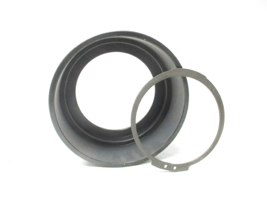 TIMKEN QF175COVER NSMP