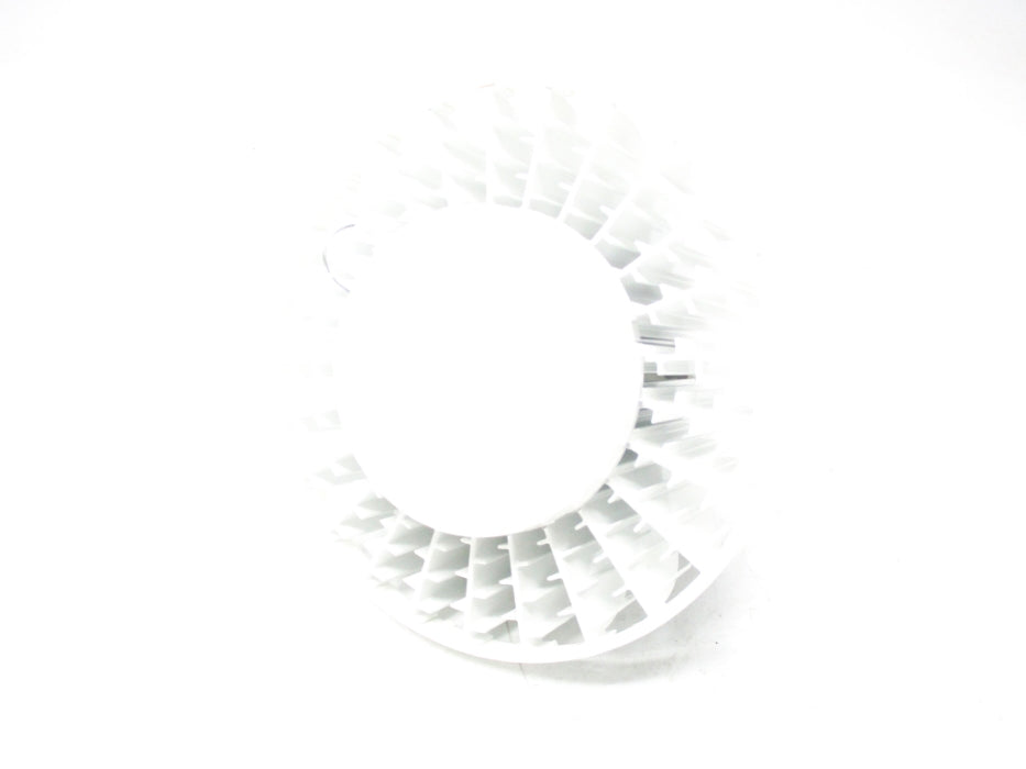 SUSAN LAMP SN-V-E39-400W-320W-4000-G2 NSMP