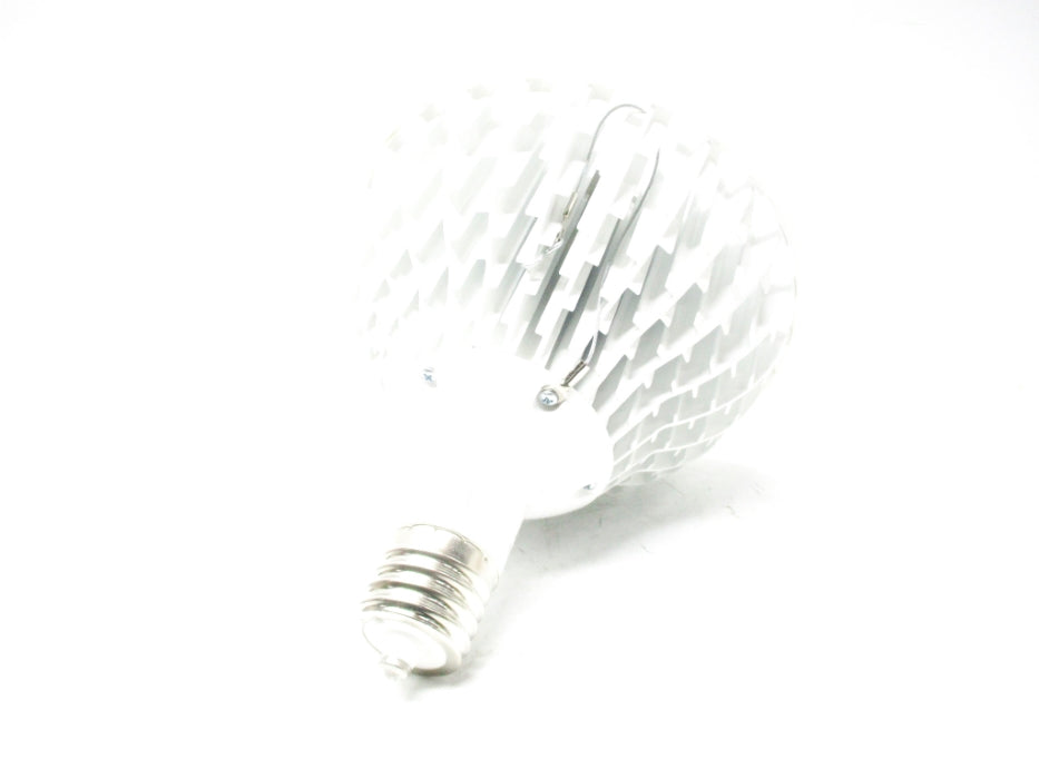 SUSAN LAMP SN-V-E39-400W-320W-4000-G2 NSMP