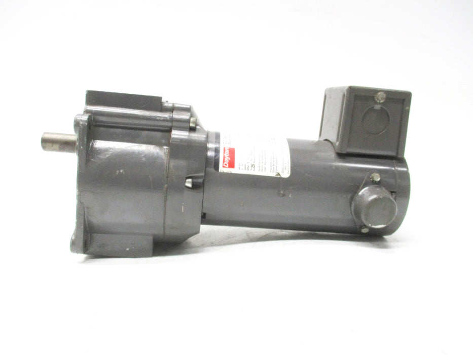 DAYTON 4Z382A UNMP
