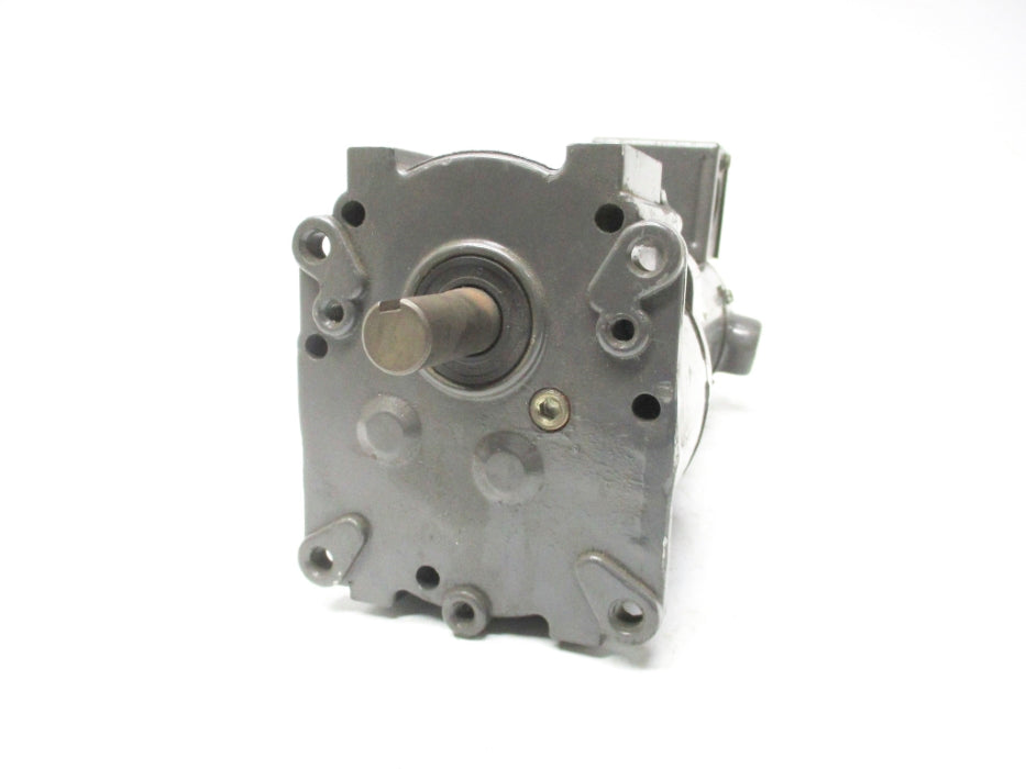 DAYTON 4Z382A UNMP