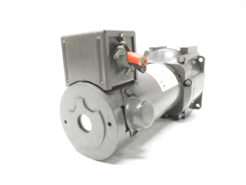 DAYTON 4Z382A UNMP