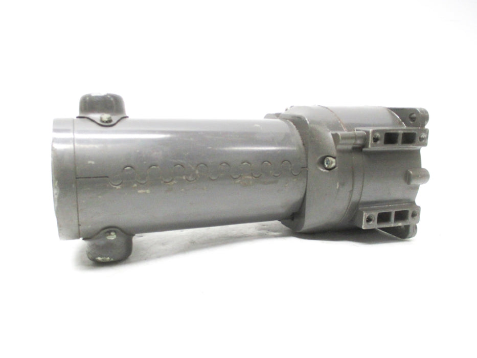 DAYTON 4Z382A UNMP