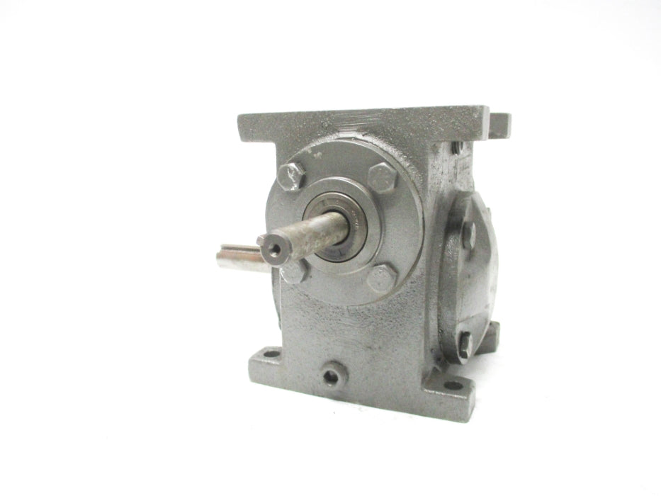 BALDOR GR0015A028 NSNP