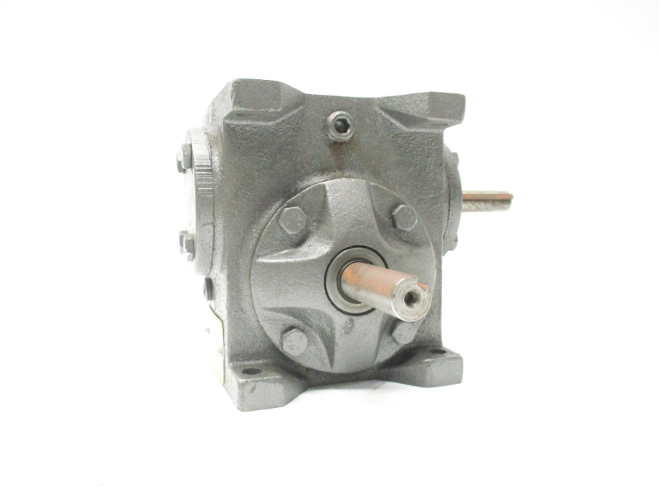BALDOR GR0015A028 NSNP