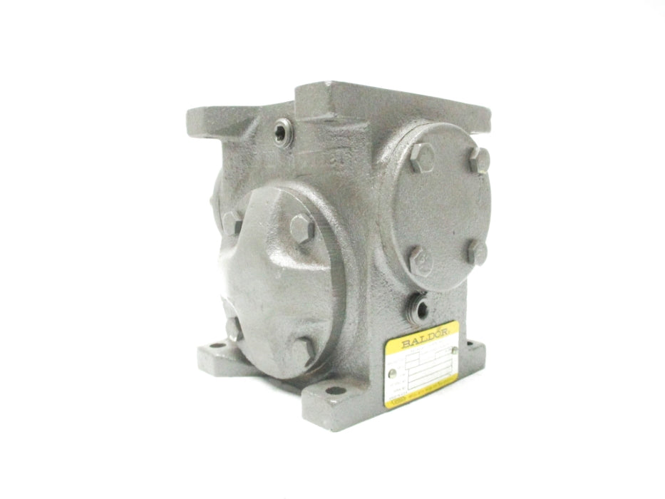 BALDOR GR0015A028 NSNP