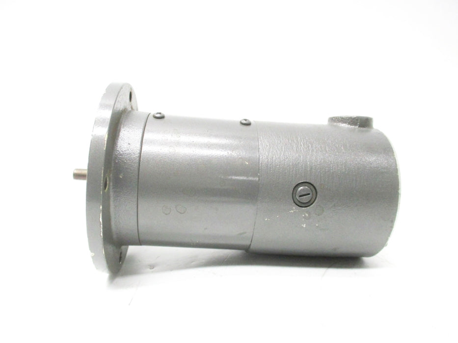 BALDOR 601A100-2 NSNP
