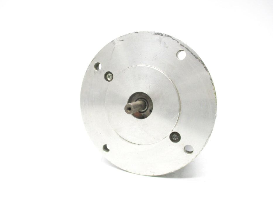 BALDOR 601A100-2 NSNP