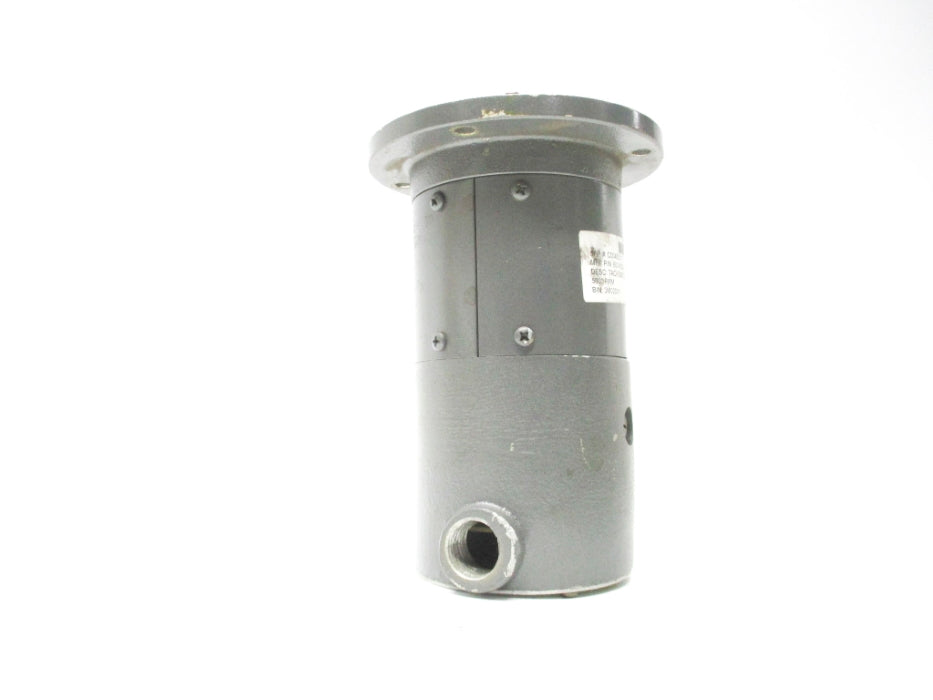 BALDOR 601A100-2 NSNP