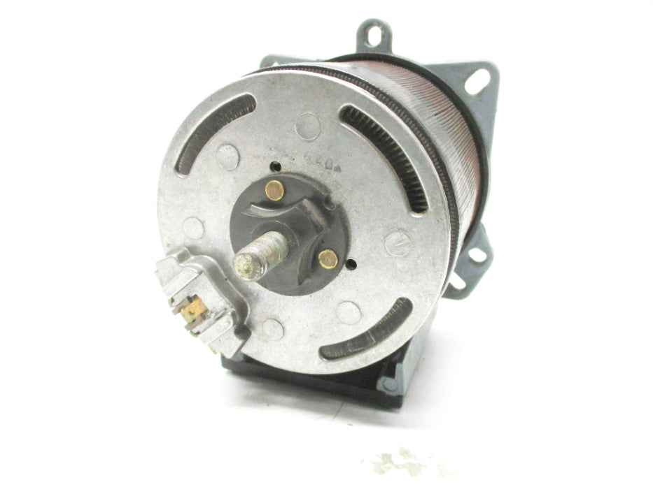 WARNER ELECTRIC 116CU UNMP