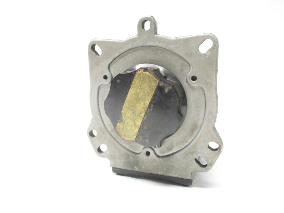 WARNER ELECTRIC 116CU UNMP