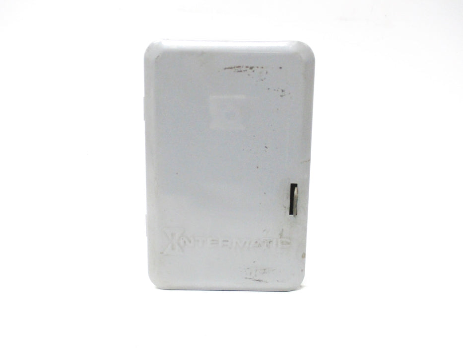INTERMATIC ET171C NSNP