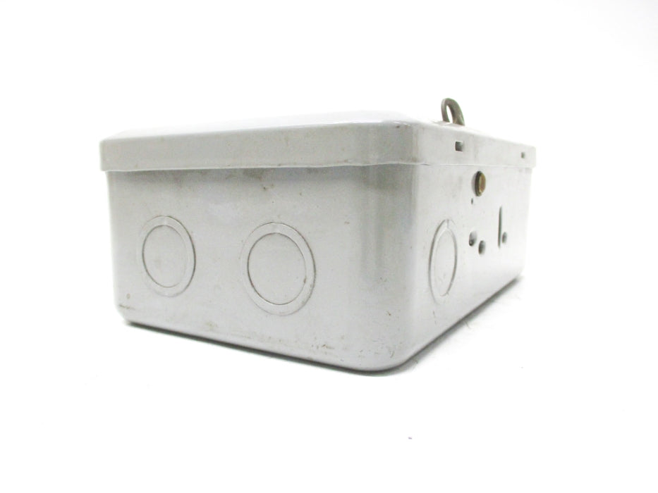 INTERMATIC ET171C NSNP