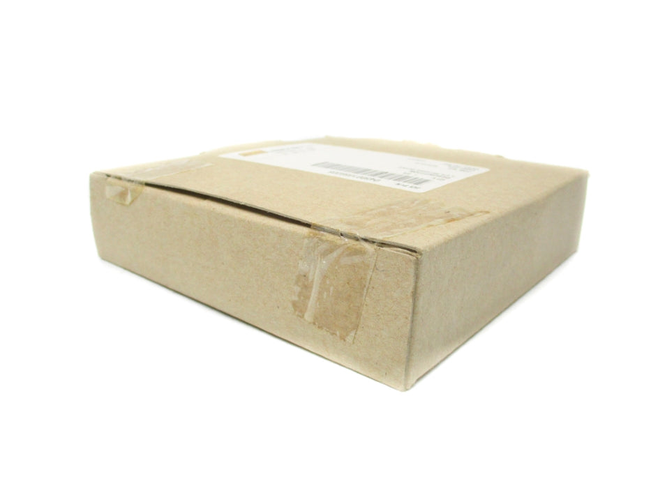 JOHN CRANE D45001059205 NSFS