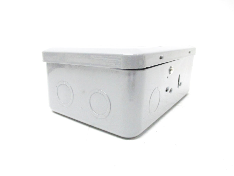 INTERMATIC ET171C NSMP