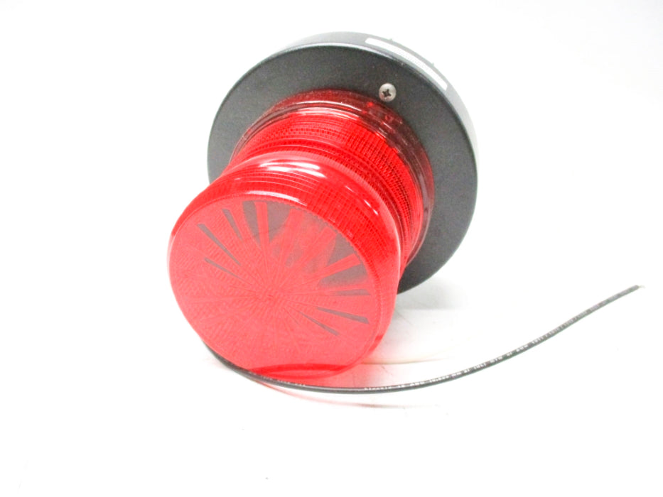 INDUSTRIAL SPARE PART AV1-120R SER. A 120VAC 0.27A NSMP