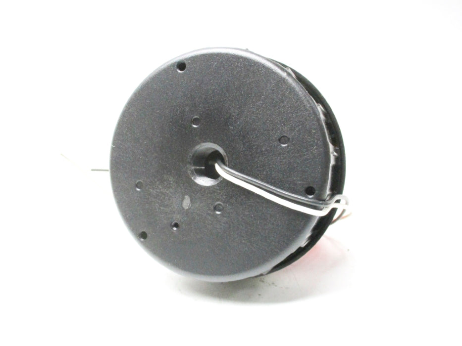 INDUSTRIAL SPARE PART AV1-120R SER. A 120VAC 0.27A NSMP