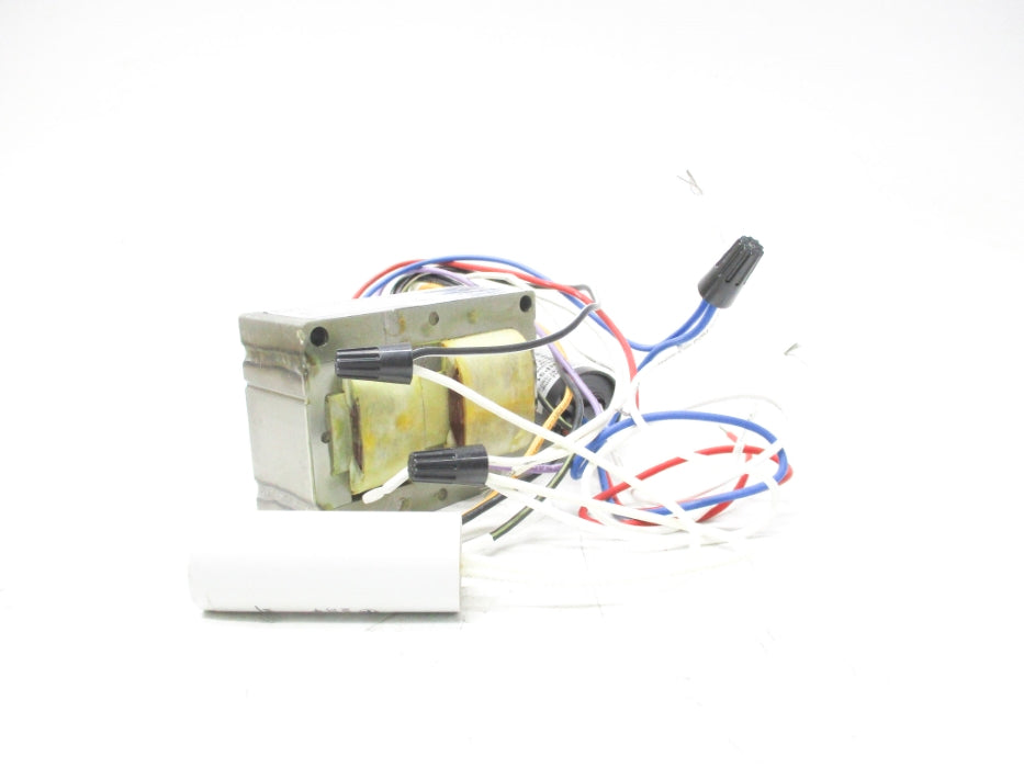 HALCO S62/70HX/4T/K NSMP