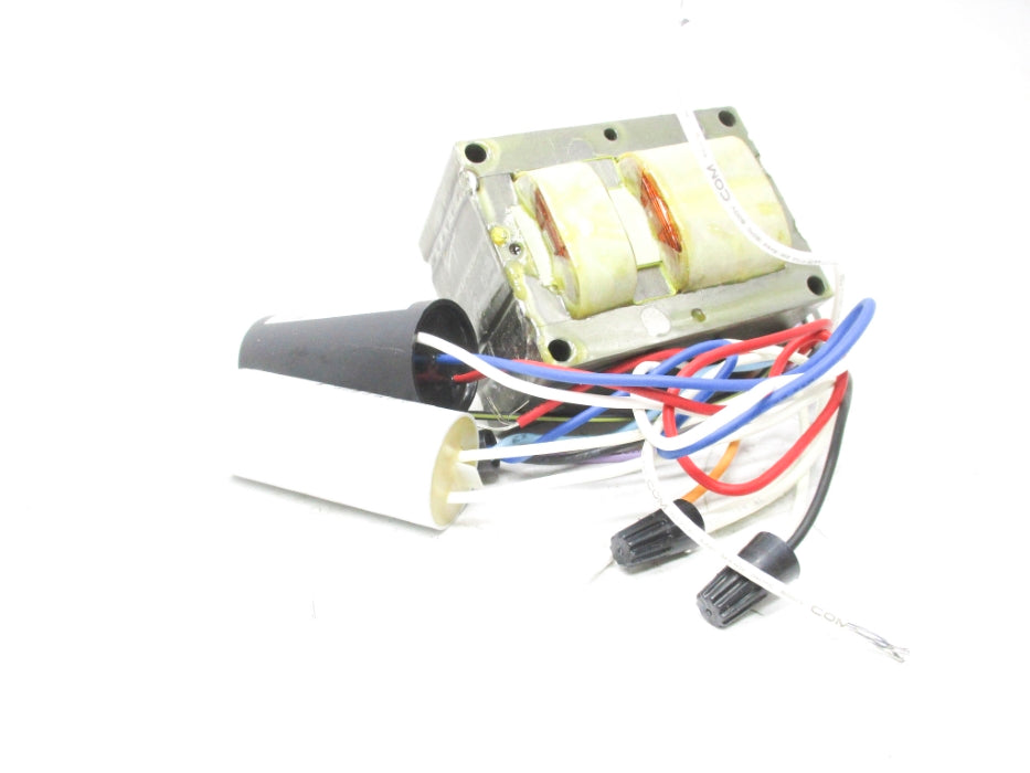 HALCO S54/100HX/4T/K NSMP