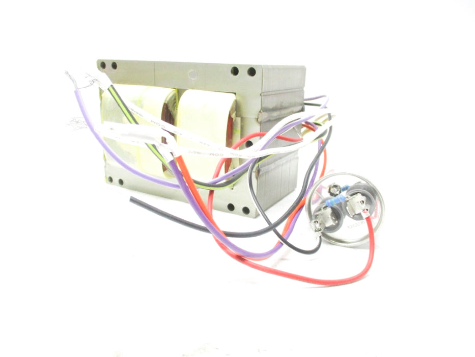 HALCO M47/1000CWA/5T/K NSMP