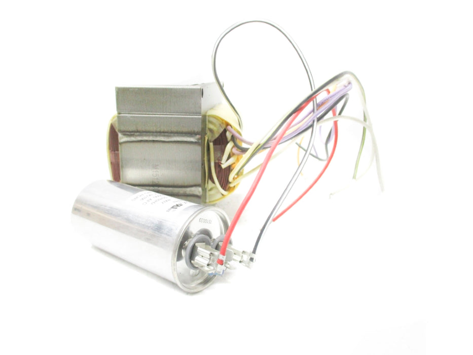 HALCO M59/400CWA/5T NSMP