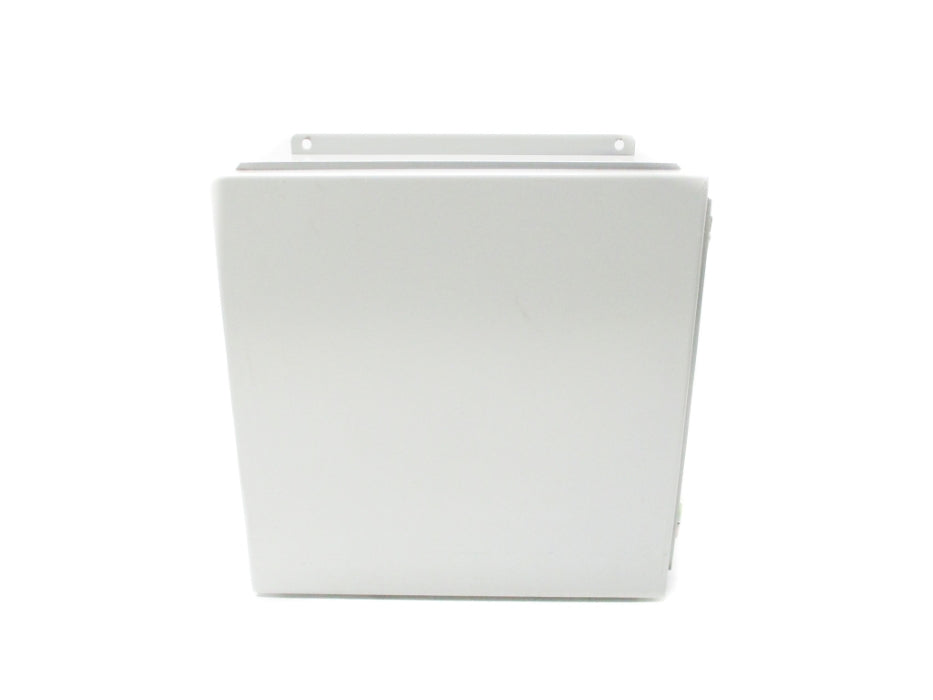 HUBBELL B121206CHWW NSNP