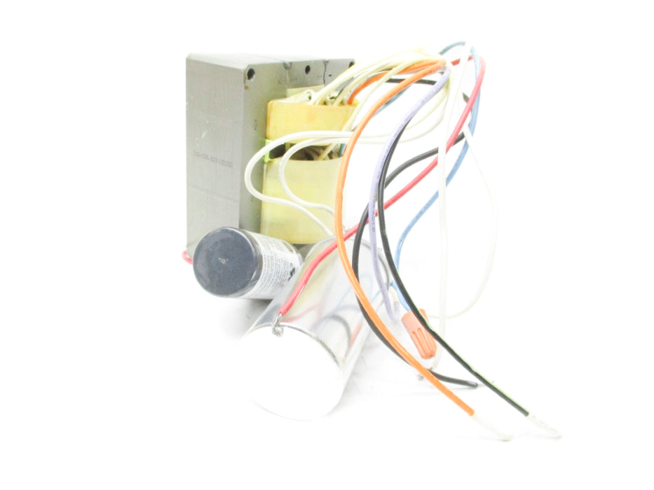 GENERAL ELECTRIC GEP250MLTAC4-5/2 86935 NSMP