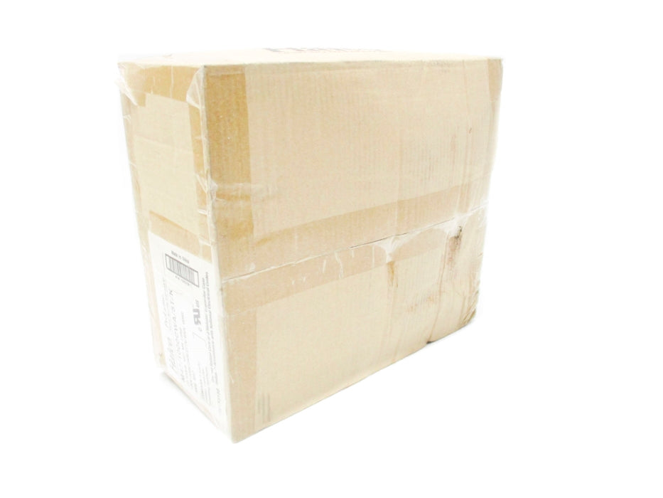 HALCO M47/1000CWA/5T/K NSFS