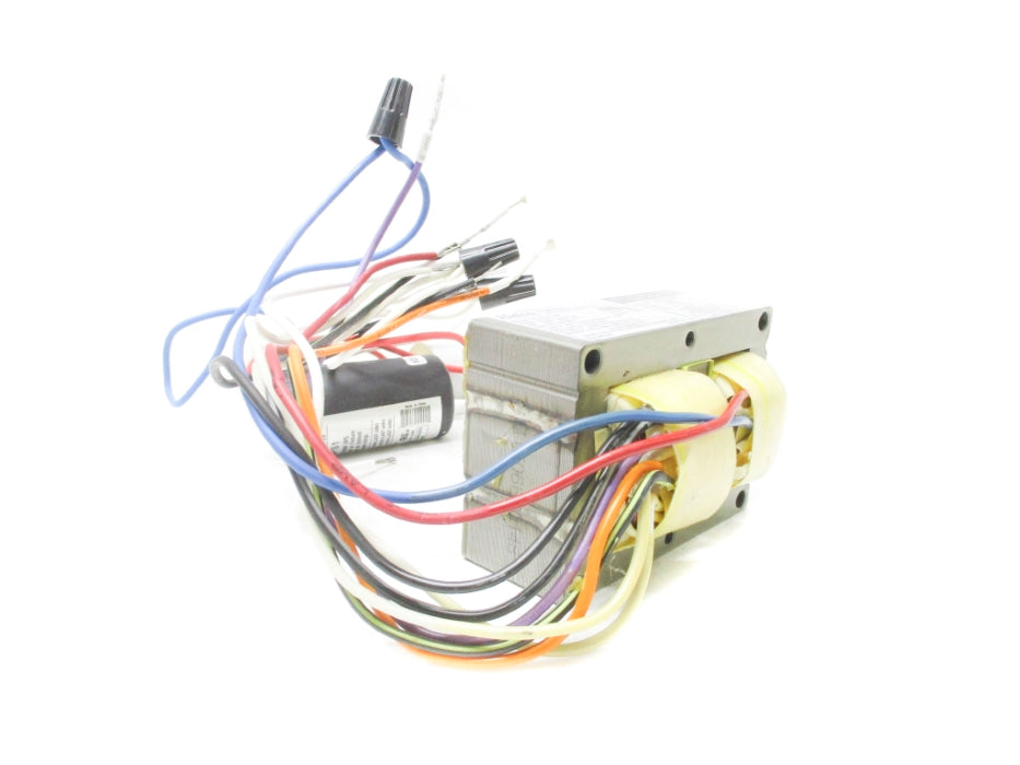 HALCO S62/70HX/4T NSNP