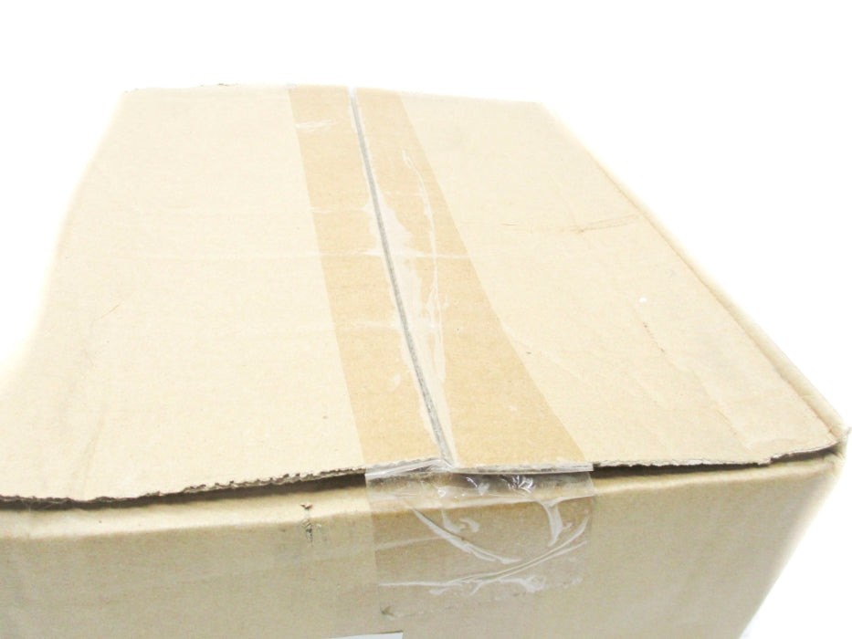 GENERAL ELECTRIC GEM1000ML5AA5-5 87213 NSFS