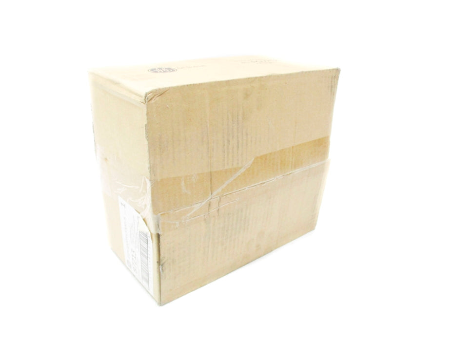 GENERAL ELECTRIC GEM1000ML5AA5-5 87213 NSFS