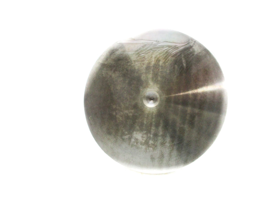 FALK 1030G NSNP