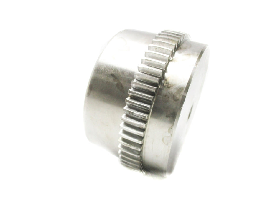 FALK 1030G NSNP