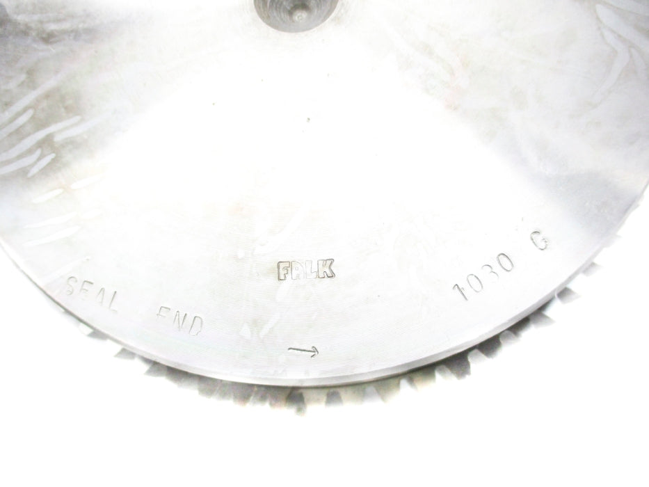 FALK 1030G NSNP
