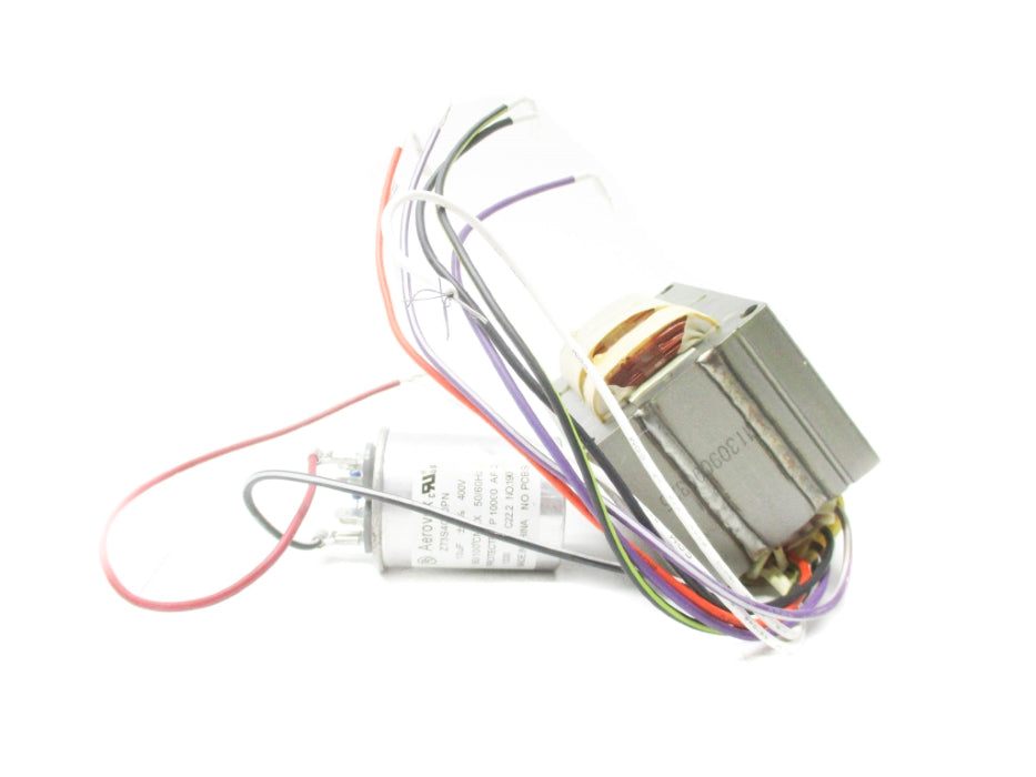HALCO M57/175CWA/5T/K 55142 NSMP