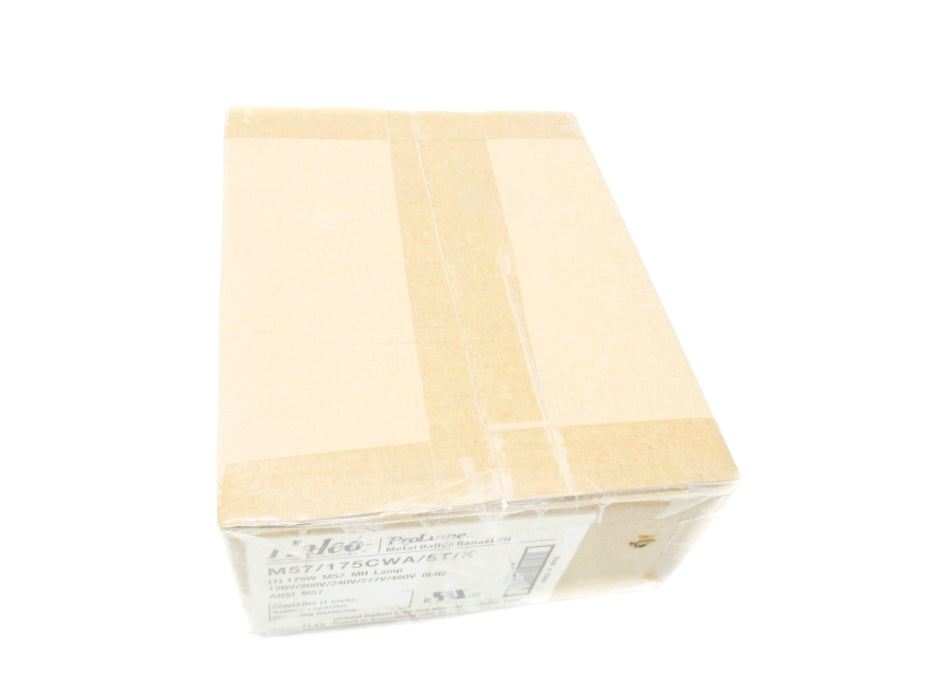 HALCO M57/175CWA/5T/K 55142 NSFS