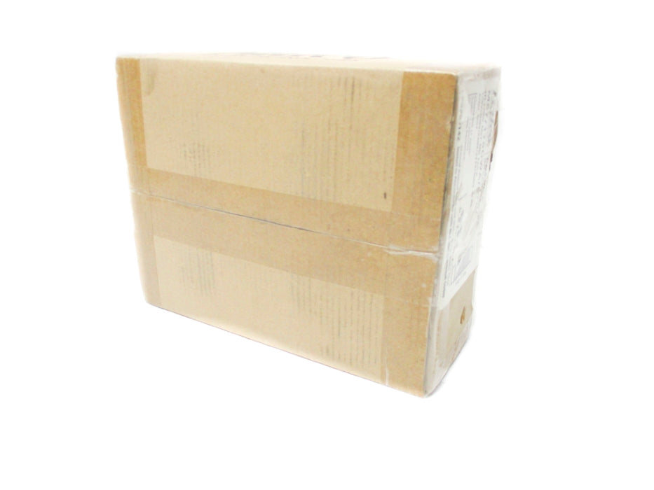 HALCO M57/175CWA/5T/K 55142 NSFS