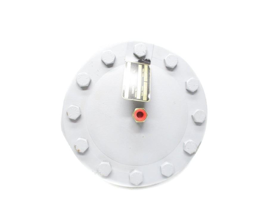 LESLIE GPS-1S 300PSI NSNP