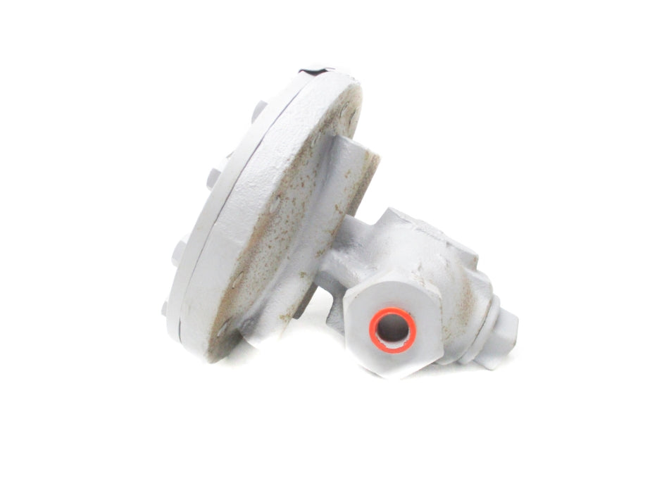 LESLIE GPS-1S 300PSI NSNP