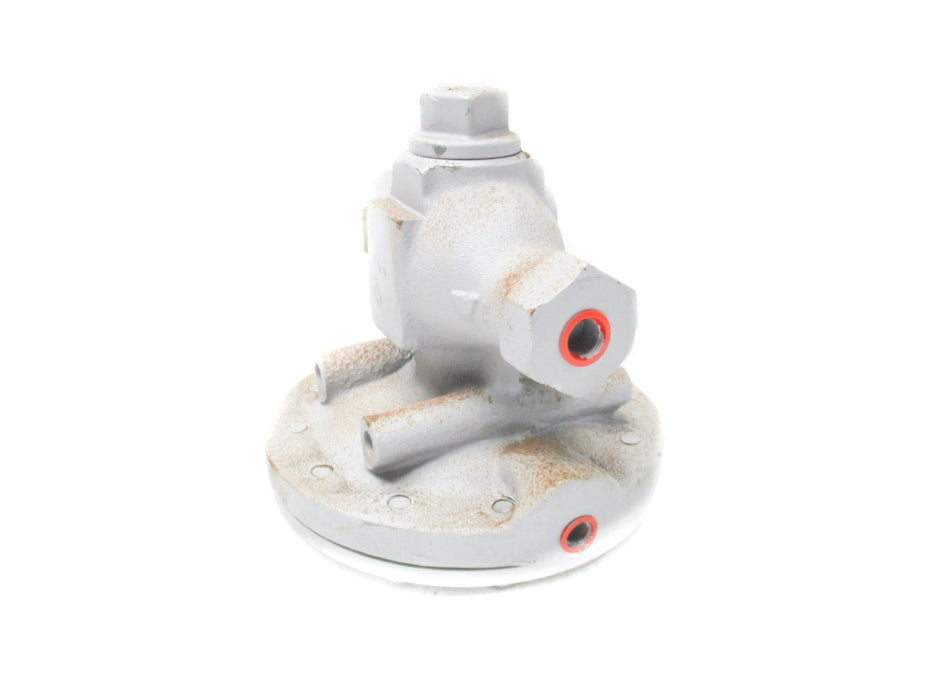 LESLIE GPS-1S 300PSI NSNP