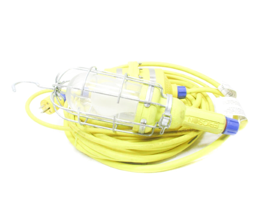 ERICSON 1924-12B NSNP
