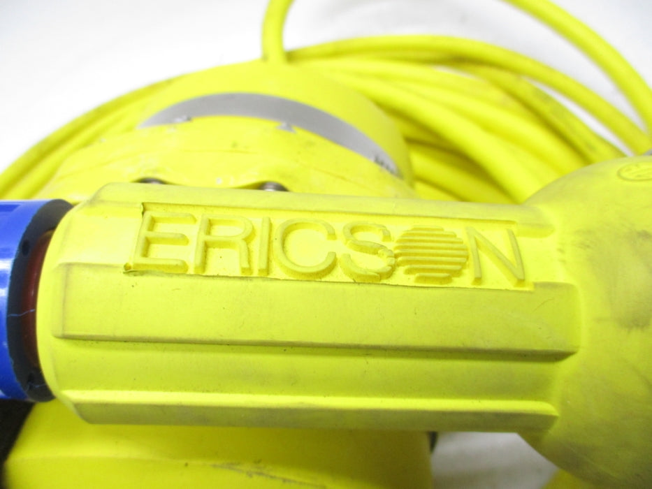ERICSON 1924-12B NSNP