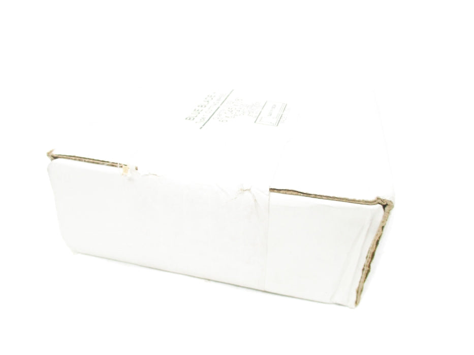 GARRYSON 46067 (PKG OF 25) NSFS