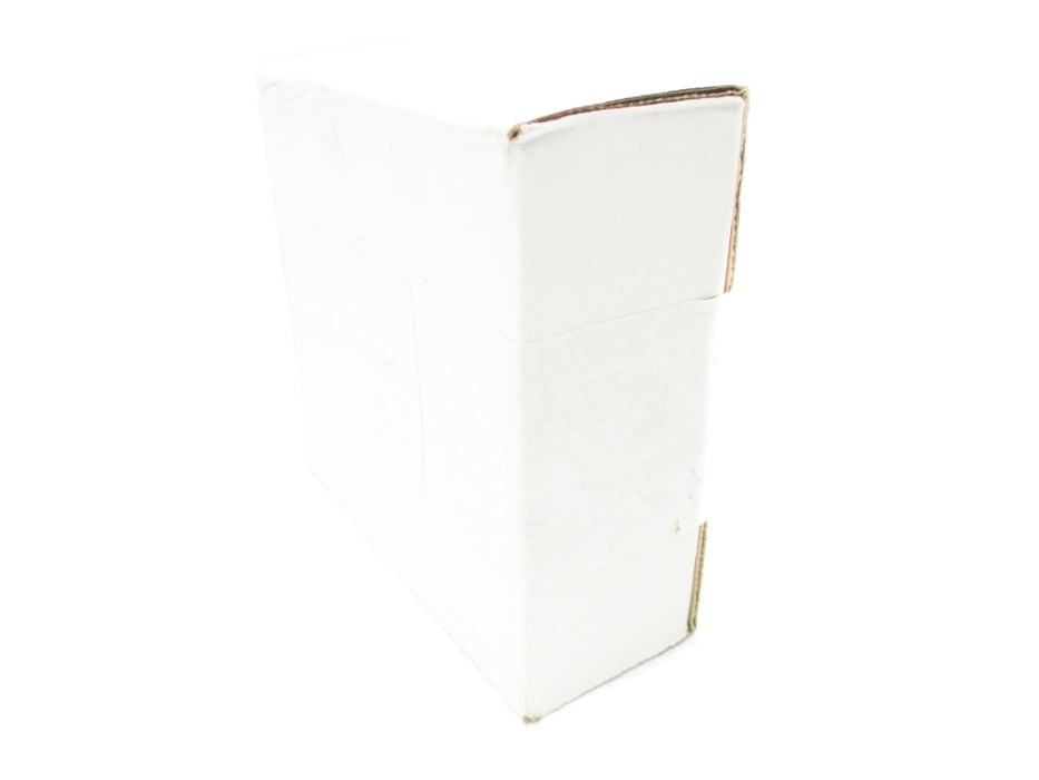 GARRYSON 46067 (PKG OF 25) NSFS