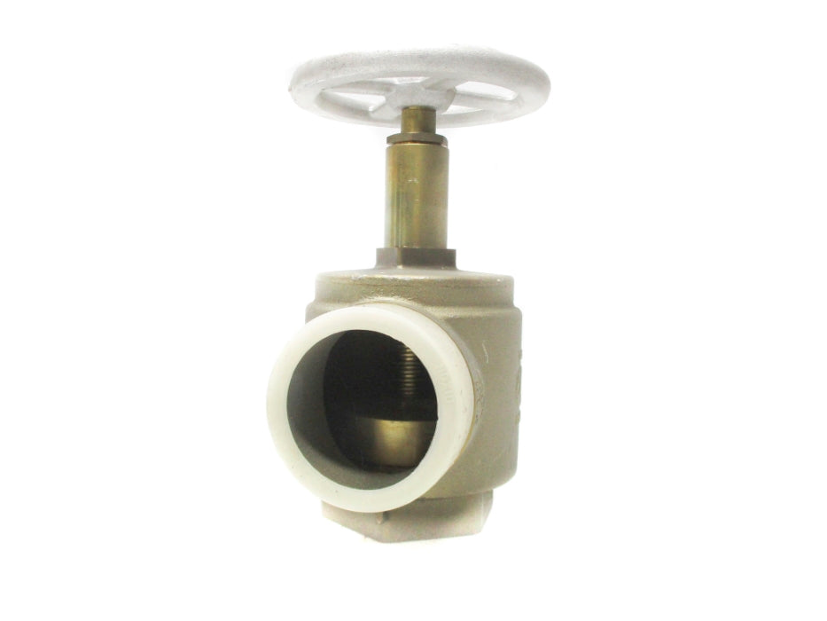 DIXON 18-157A 2 1/2" NSNP