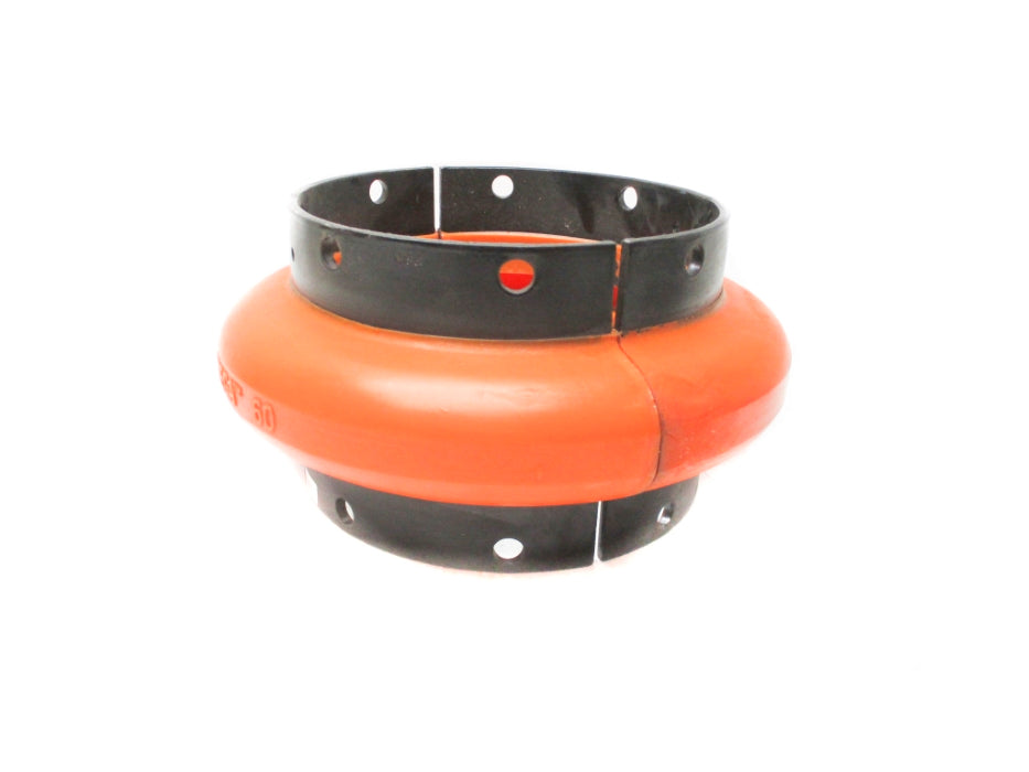 OMEGA 60 NSNP