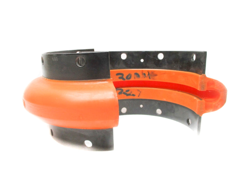 OMEGA 60 NSNP