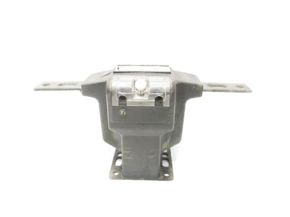 GENERAL ELECTRIC 753X2G9 UNMP
