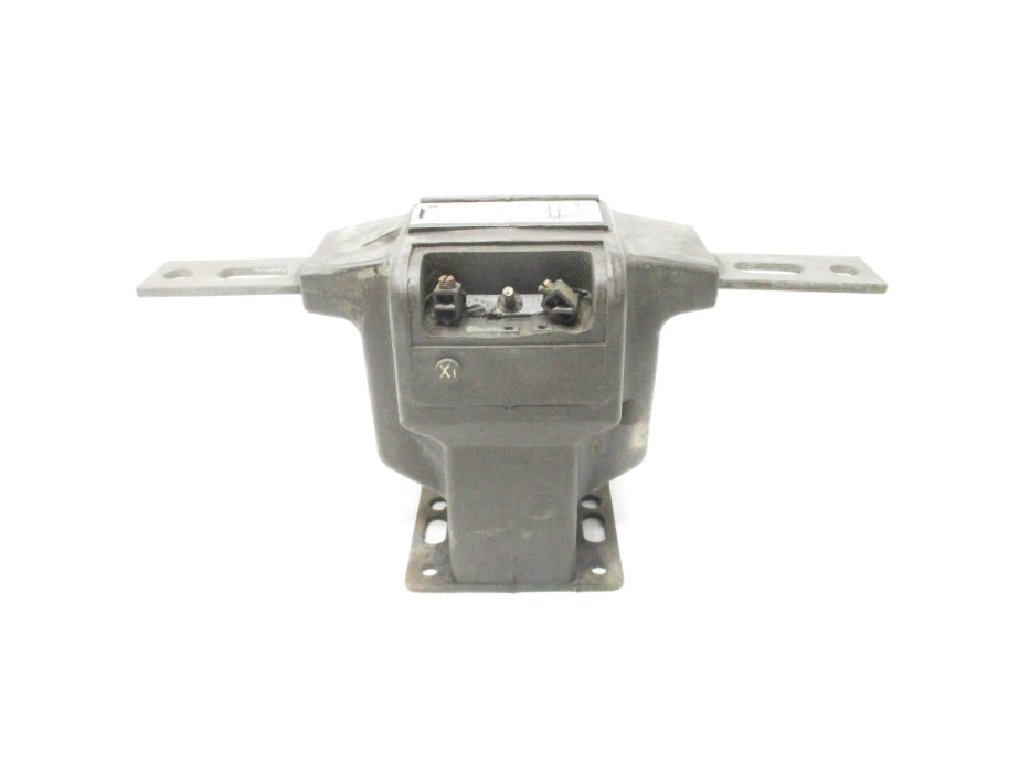 GENERAL ELECTRIC 753X2G9 (AS PICTURED) UNMP
